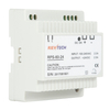 60W-DIN Rail switching power supply RPS-60 series