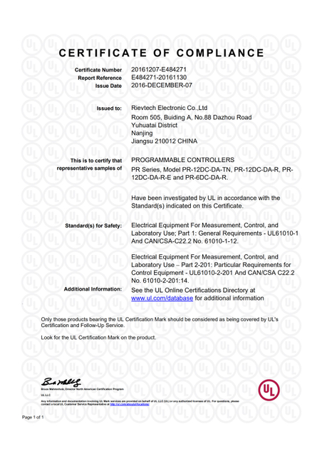 E484271-20161130-CertificateofCompliance_00
