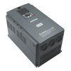RI9000-4T Series 380V Three Phase Frequency Inverter 