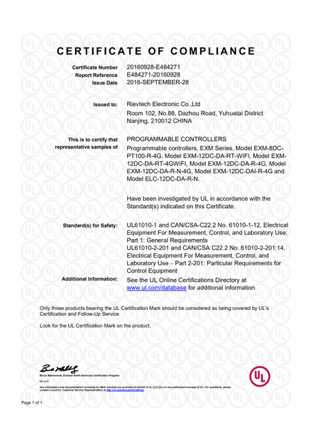 E484271-20160928-CertificateofCompliance_00