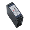 60W-DIN Rail switching power supply RPS-60-S series