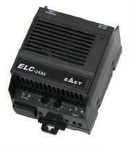 switching power supply ELC-AS series