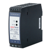 15W-DIN Rail switching power supply RPS-15-S series