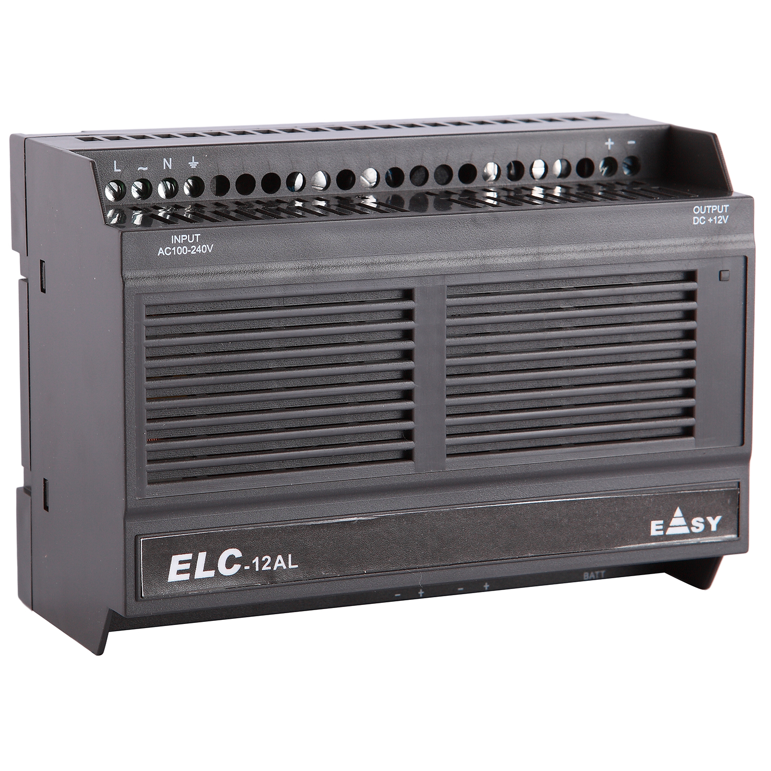 switching power supply ELC-AL series