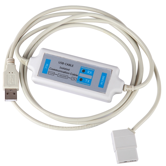 USB Cable - Buy programming cable, communication cable, programmable ...